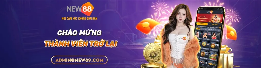 Win550 - Khuyến Mãi Bắn Cá Hấp Dẫn