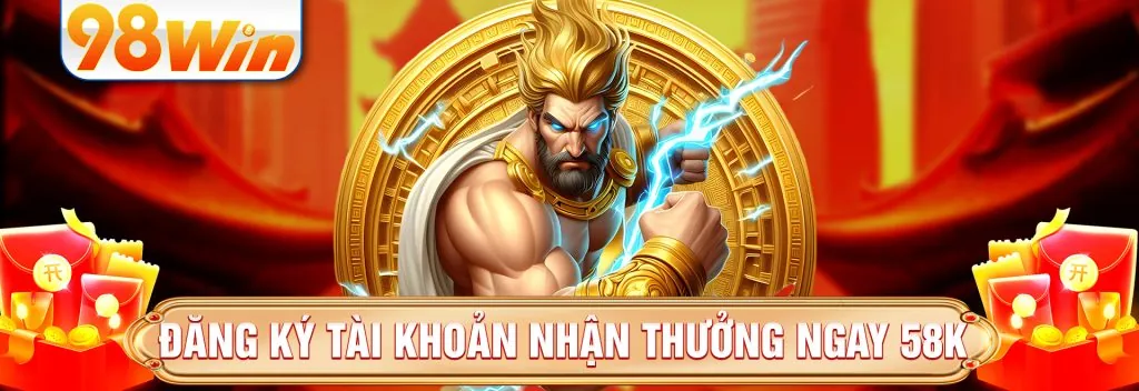Ưu đãi nạp tiền hàng ngày và hàng tuần tại win550