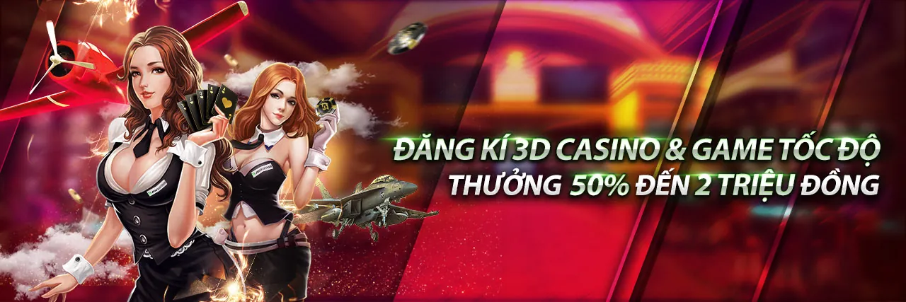 Hình ảnh chính về chiến lược trò chơi casino cổ điển tại win550