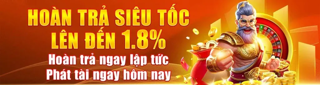 Giao diện win550 casino trên thiết bị di động
