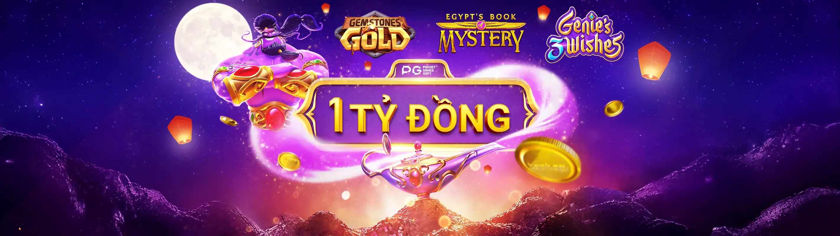 Trận đấu đá gà kịch tính tại win550