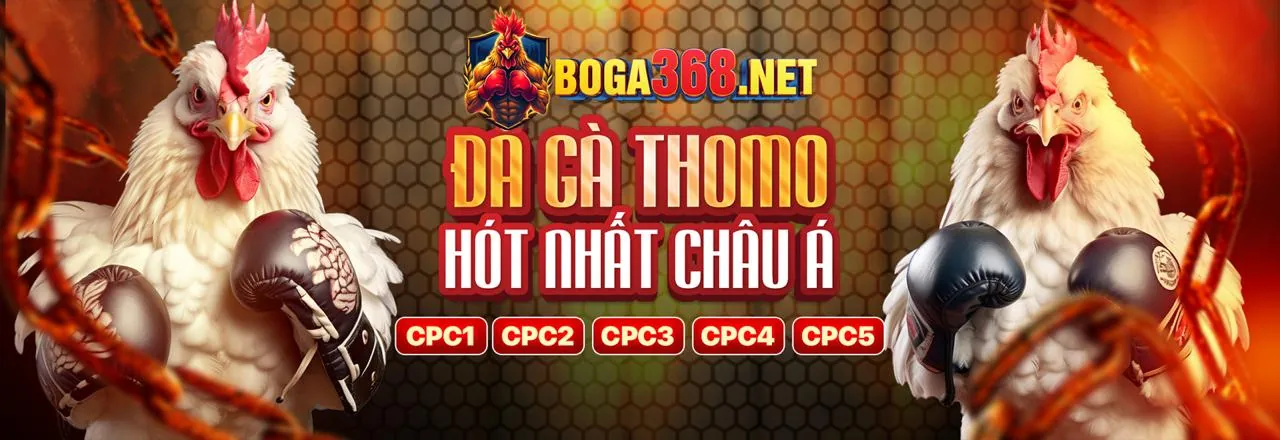 Sự kiện nổ hũ đặc biệt