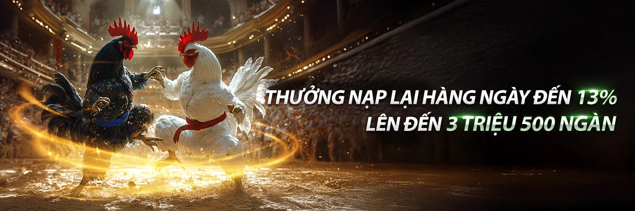 Sân vận động bóng đá với màn hình lớn hiển thị trực tiếp trận đấu, biểu tượng cá cược win550