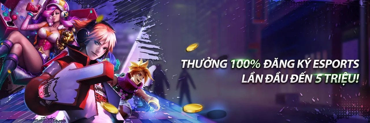 Đấu trường đá gà trực tuyến Win550 kịch tính