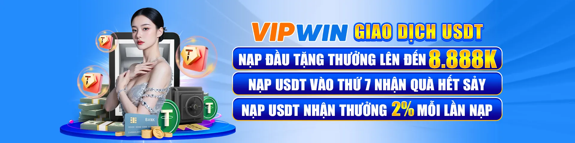 Giao diện đăng nhập win550 an toàn và hiện đại