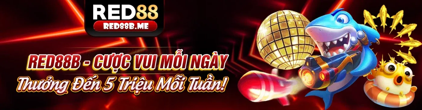 An toàn và cá cược có trách nhiệm