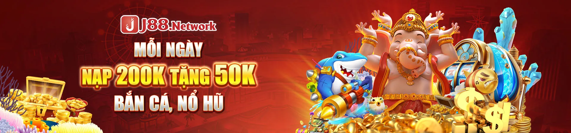 Sảnh Nổ Hũ Đỉnh Cao Win550