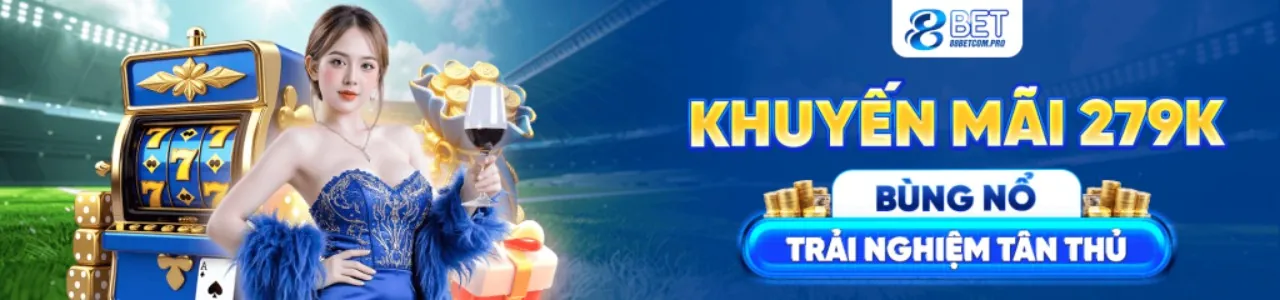 Hướng dẫn và mẹo chơi cá cược
