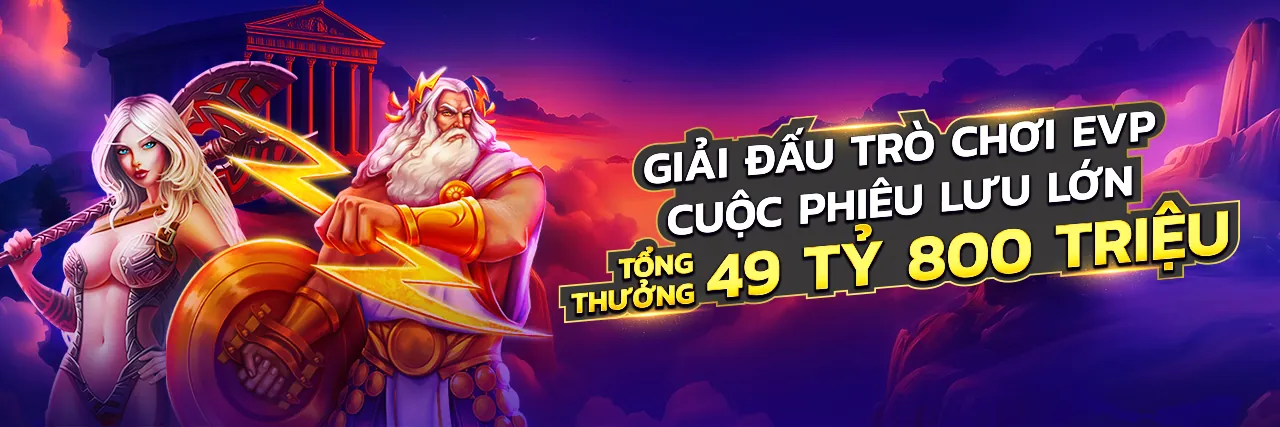 Đá gà trực tiếp tại win550