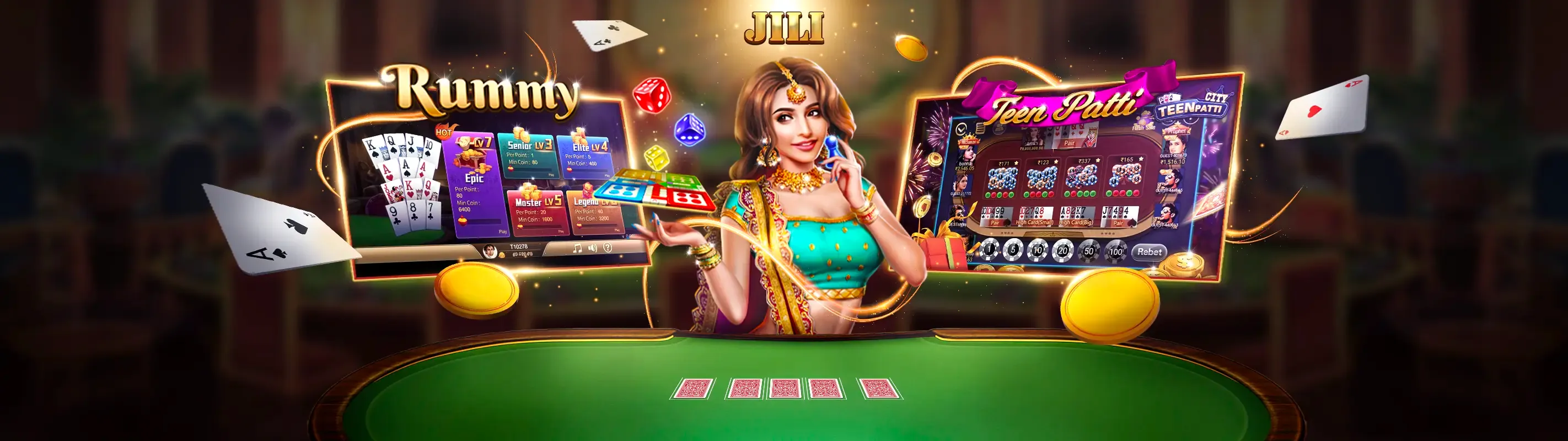 Hình ảnh chính Câu hỏi thường gặp Win550