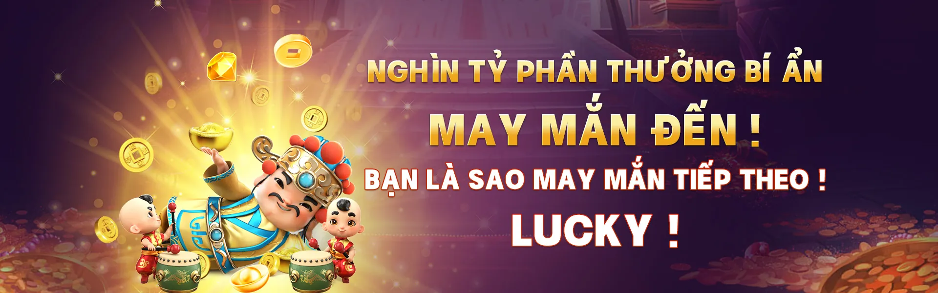 Tin tức mới nhất từ win550