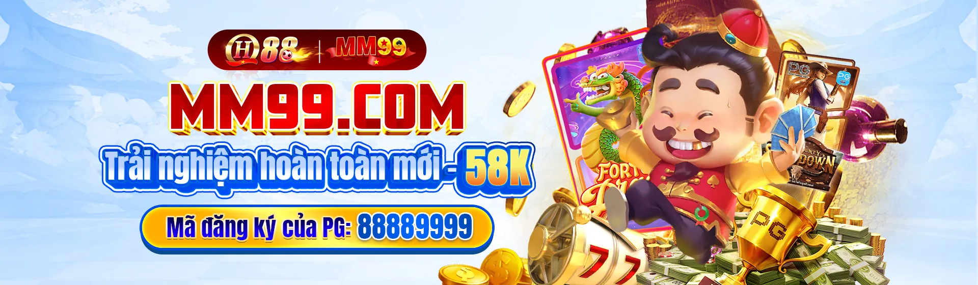 Tổng quan các chương trình khuyến mãi hấp dẫn của Win550