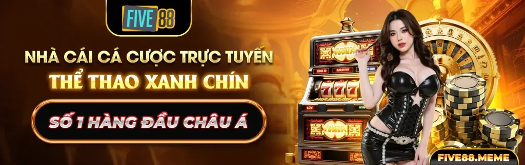 Sảnh casino trực tuyến Win550 sang trọng và hiện đại