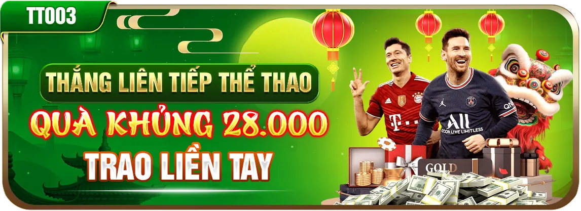 Sòng bạc trực tuyến win550 với người chia bài chuyên nghiệp và bàn chơi sang trọng