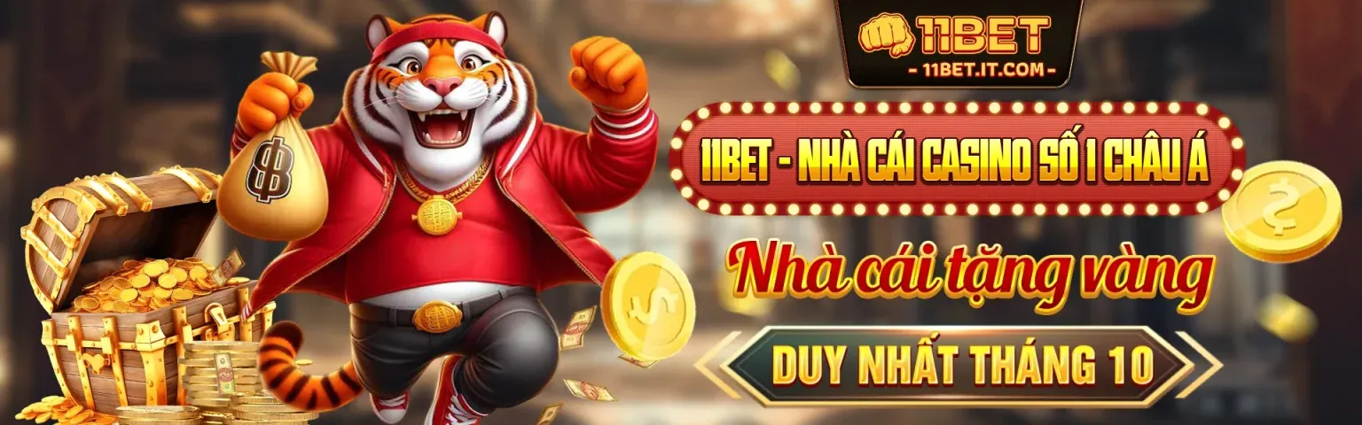 Tải Win550 App ngay