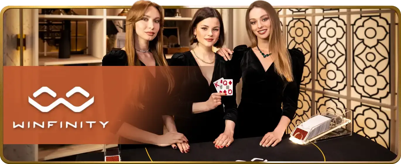 Chính sách hoàn trả cược thua tại win550