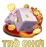 Bước 1: Truy cập trang chủ win550