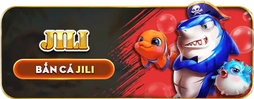 Phân tích ưu đãi khuyến mãi win550
