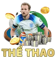 Bước 3: Nạp tiền và nhận thưởng
