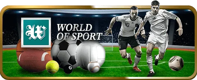 Đá gà Campuchia kịch tính tại Win550