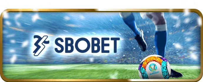 Ưu đãi hoàn trả đá gà hàng ngày Win550