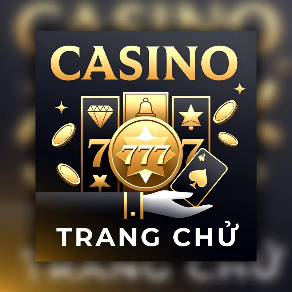 win550