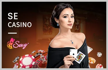 Casino trực tuyến Win550