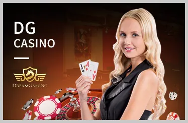 Cá cược thể thao trên Win550