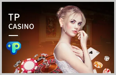 Hình ảnh trò chơi bắn cá dưới đại dương