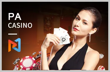 Đá Gà win550