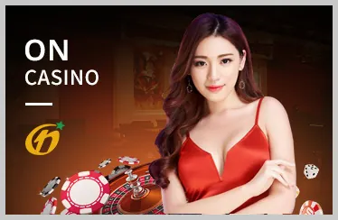 Người chia bài trực tiếp tại bàn Baccarat