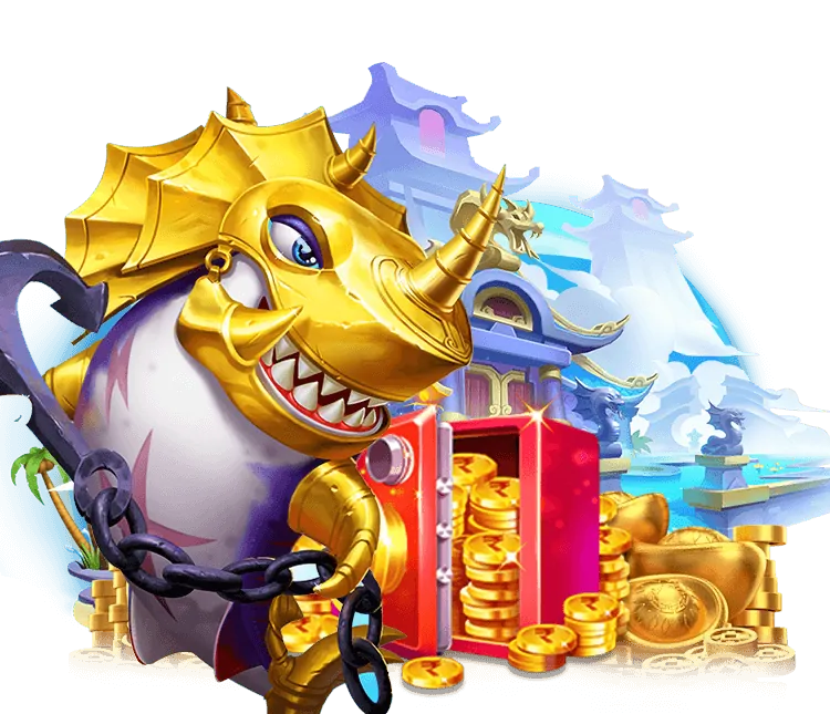 Các chương trình khuyến mãi và ưu đãi Win550