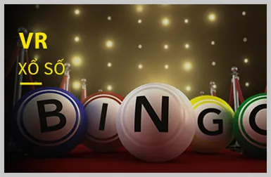 Hệ thống bảo mật tối tân của win550