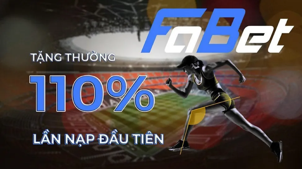 Minh họa phần câu hỏi thường gặp về win550 casino