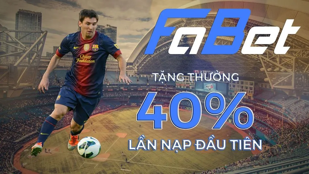 Khuyến mãi nạp tiền hàng tuần tại Win550