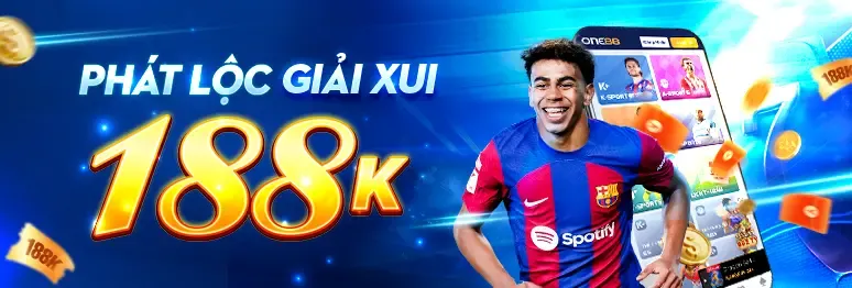 Phân tích ưu đãi win550 mới nhất