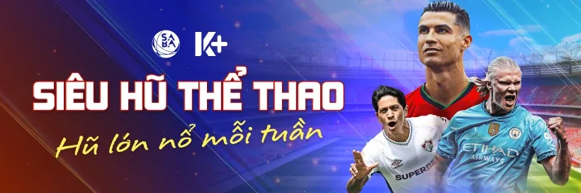 Hướng dẫn cá cược thể thao win550