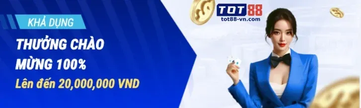 Tin tức và cập nhật win550
