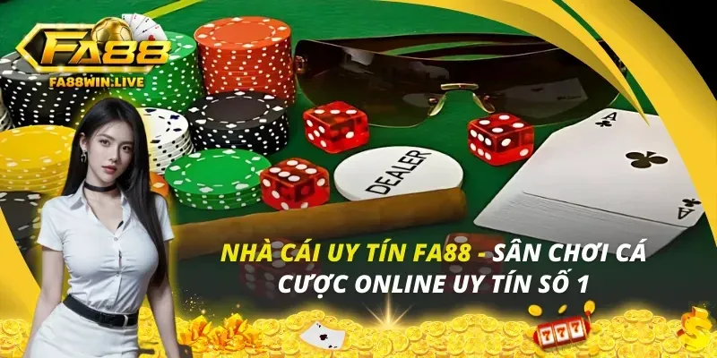 Các loại cược Roulette tại win550