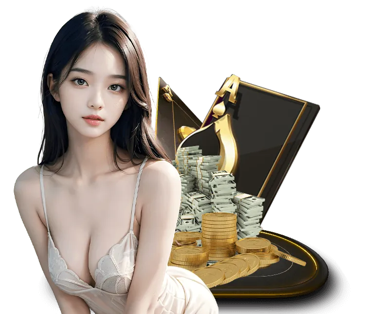 Giao diện trò chơi Bắn Cá Win550