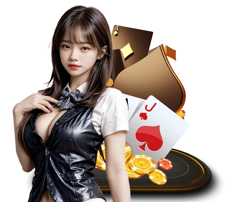 Win550 - Game Hải Tặc Bắn Cá