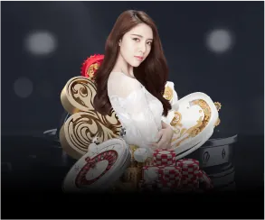 Đồ họa tuyệt đẹp
