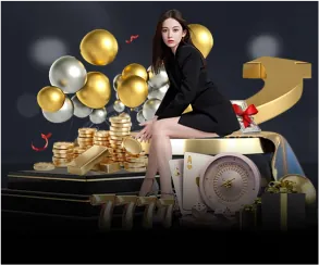 Khuyến mãi và ưu đãi win550