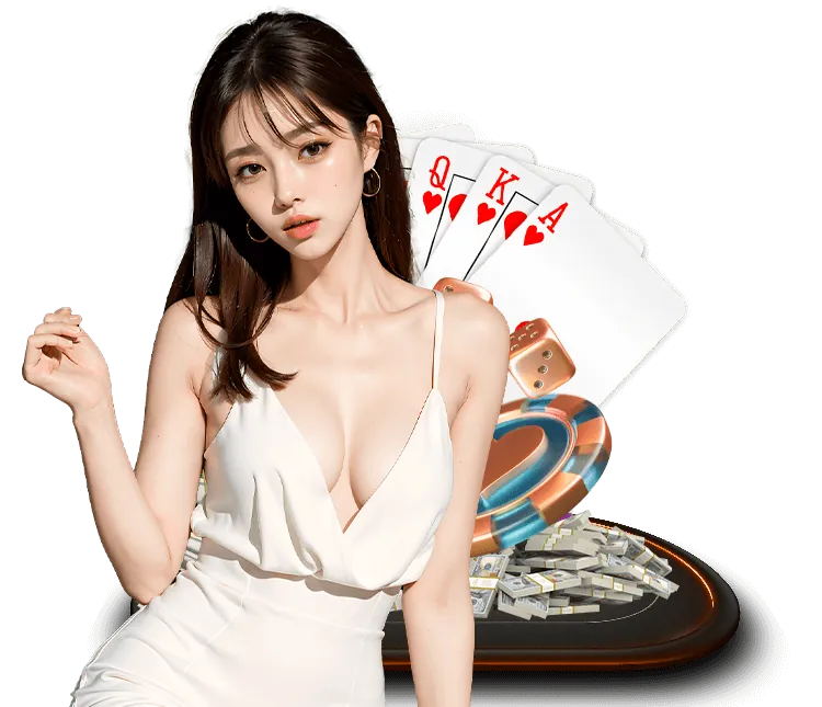 Các loại máy đánh bạc nổ hũ đa dạng tại win550