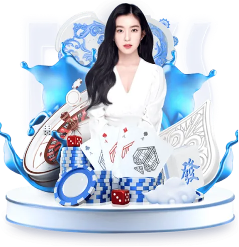 Kim Cương Rực Rỡ