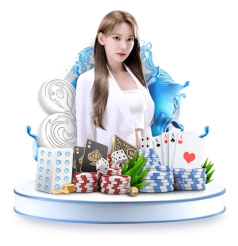 Win550 - Hỗ Trợ Khách Hàng