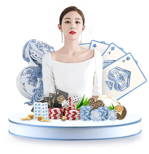 Kho Báu Ai Cập Cổ Đại